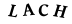 To show CAPTCHA, please deactivate cache plugin or exclude this page from caching or disable CAPTCHA at WP Booking Calendar - Settings General page in Form Options section.