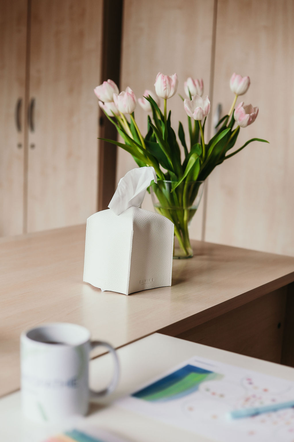 Homeopathie voor mensen en dieren